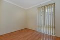 Property photo of 8 Highclere Boulevard Marangaroo WA 6064