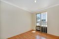 Property photo of 8 Highclere Boulevard Marangaroo WA 6064