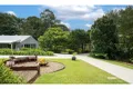 Property photo of 4/12 Witham Road Maleny QLD 4552
