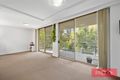 Property photo of 8/33-39 Lachlan Street Warwick Farm NSW 2170