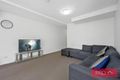 Property photo of 8/33-39 Lachlan Street Warwick Farm NSW 2170