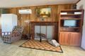 Property photo of 145 Kenyon Lane Glenlyon QLD 4380