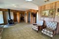 Property photo of 145 Kenyon Lane Glenlyon QLD 4380