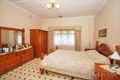 Property photo of 257 Beulah Road Beulah Park SA 5067