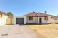 Property photo of 51 Smiths Avenue Redcliffe WA 6104