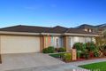 Property photo of 41 Verdant Street Wantirna South VIC 3152