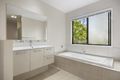 Property photo of 5 Palmforest Close Woombye QLD 4559