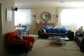 Property photo of 140A Dora Street Hurstville NSW 2220