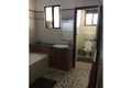 Property photo of 10 Old Dairtnunk Road Irymple VIC 3498