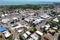 Property photo of 5 King Street Stuart Park NT 0820