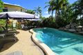 Property photo of 15/58-62 Holland Street Wongaling Beach QLD 4852