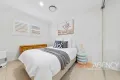 Property photo of 1/8 Hood Street Ettalong Beach NSW 2257