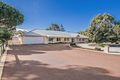 Property photo of 7 Branchfield Way Falcon WA 6210