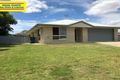 Property photo of 5 Goodchild Drive Murgon QLD 4605