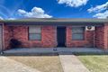 Property photo of 3/3 Oldknow Crescent Singleton Heights NSW 2330