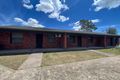 Property photo of 3/3 Oldknow Crescent Singleton Heights NSW 2330