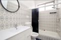 Property photo of 32 Russell Avenue Sans Souci NSW 2219