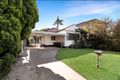Property photo of 32 Russell Avenue Sans Souci NSW 2219