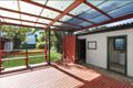 Property photo of 32 Russell Avenue Sans Souci NSW 2219