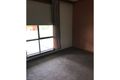 Property photo of 10 Old Dairtnunk Road Irymple VIC 3498