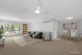 Property photo of 4/12 Vine Court Oxenford QLD 4210