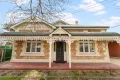 Property photo of 76 Johns Road Prospect SA 5082
