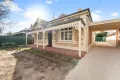 Property photo of 76 Johns Road Prospect SA 5082