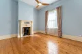 Property photo of 76 Johns Road Prospect SA 5082
