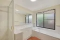 Property photo of 3 Dalmaso Close Birkdale QLD 4159