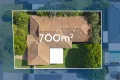 Property photo of 3 Dalmaso Close Birkdale QLD 4159