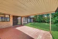 Property photo of 3 Dalmaso Close Birkdale QLD 4159
