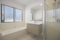 Property photo of 5 Palmforest Close Woombye QLD 4559