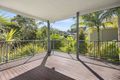 Property photo of 5 Palmforest Close Woombye QLD 4559