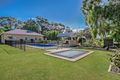 Property photo of 7 Branchfield Way Falcon WA 6210