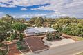 Property photo of 7 Branchfield Way Falcon WA 6210