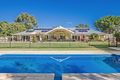 Property photo of 7 Branchfield Way Falcon WA 6210
