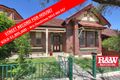 Property photo of 158 Duntroon Street Hurlstone Park NSW 2193