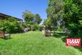 Property photo of 158 Duntroon Street Hurlstone Park NSW 2193