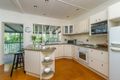 Property photo of 21 Thorn Street Red Hill QLD 4059