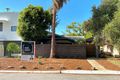 Property photo of 48 Clement Street Swanbourne WA 6010