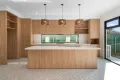 Property photo of 76 Johns Road Prospect SA 5082