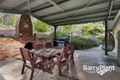 Property photo of 635 Beenak East Road Gembrook VIC 3783
