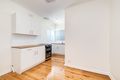 Property photo of 1/4 Holton Street Glenside SA 5065
