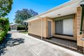 Property photo of 1/4 Holton Street Glenside SA 5065
