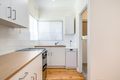 Property photo of 1/4 Holton Street Glenside SA 5065