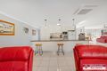 Property photo of 416 Goodwood Road Thabeban QLD 4670