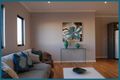 Property photo of 16 Halfmoon Way Jurien Bay WA 6516
