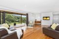 Property photo of 28 Waterlily Close Nunderi NSW 2484