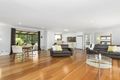 Property photo of 28 Waterlily Close Nunderi NSW 2484