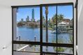 Property photo of 2/7 Inga Avenue Surfers Paradise QLD 4217